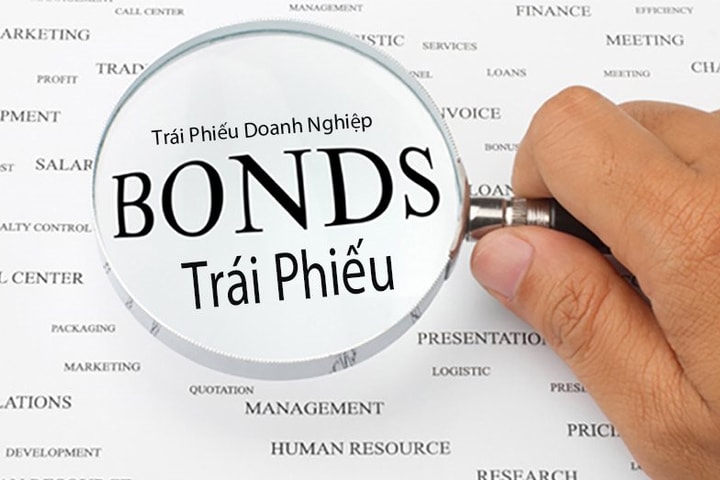 Xây dựng hệ sinh thái trái phiếu doanh nghiệp lành mạnh, bền vững