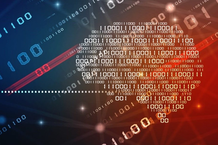 Nhà phát triển .NET bị tấn công bởi các gói NuGet độc hại