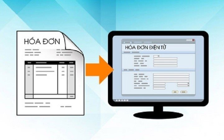 Mở rộng khái niệm vi phạm, tăng mức phạt trong lĩnh vực thuế và hóa đơn