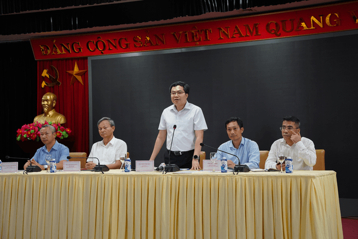Thiếu điện là trách nhiệm không thể biện minh của cơ quan quản lý Nhà nước và ngành điện
