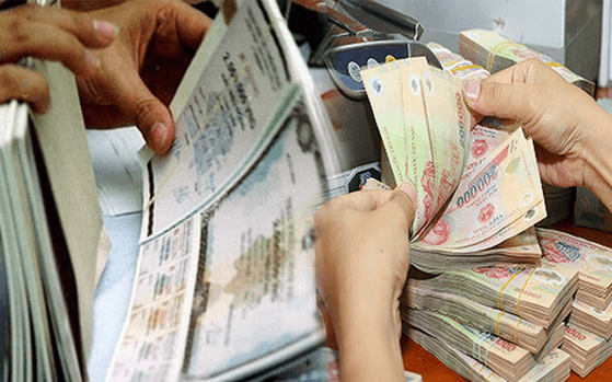 Cơ chế thử nghiệm phát triển kinh tế tuần hoàn: Doanh nghiệp được tiếp cận tín dụng xanh, trái phiếu xanh