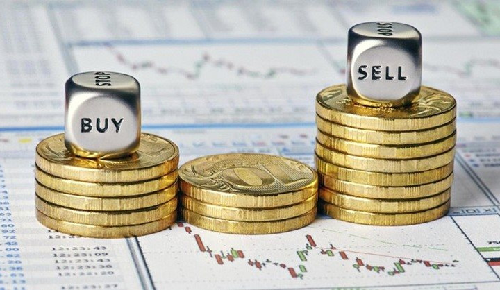 "Ông lớn" bảo hiểm Hàn Quốc mua 75% cổ phần Bảo hiểm BSH, Dragon Capital rời ghế cổ đông lớn Gelex