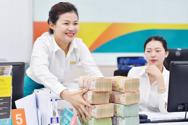 Cơ chế chính sách tiền tệ tín dụng năm 2026: Tiếp tục tập trung các giải pháp hỗ trợ doanh nghiệp và tăng trưởng kinh tế bền vững