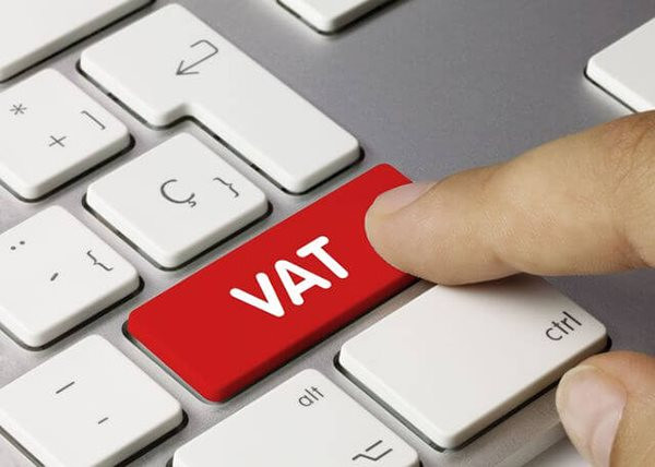 10 tháng năm 2023, hoàn được 70,5% thuế giá trị gia tăng