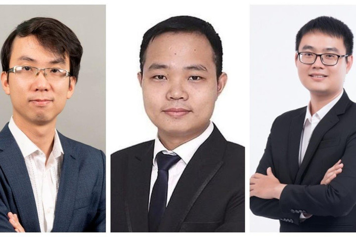 Tâm điểm chứng khoán: Dư địa tăng vẫn còn nhưng mua mới cần chấp nhận rủi ro