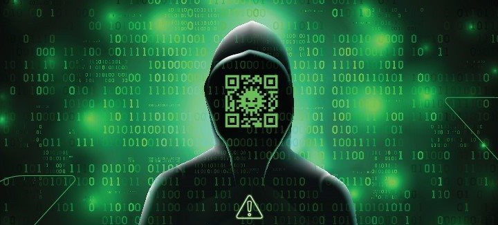 Cảnh báo: Thủ đoạn lừa đảo qua mã QR ngày càng gia tăng