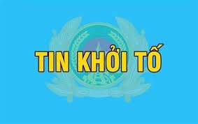 Khởi tố bổ sung vụ án, bắt, khám xét bị can trong vụ án tại Công ty AIC, Trung tâm Công nghệ sinh học TP. Hồ Chí Minh