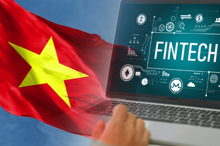 Fintech Thụy Sĩ tìm kiếm cơ hội tại thị trường Việt Nam