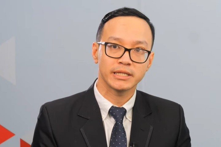 “Những gì xấu nhất của thị trường trái phiếu đã qua đi”
