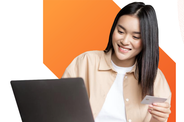 Cuộc rượt đuổi của các sàn thương mại điện tử: Lazada đánh mất vị trí số 2