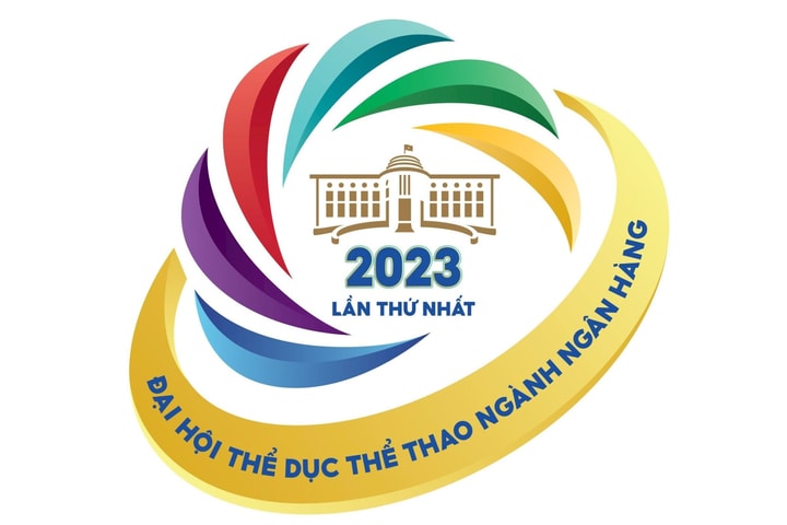 Sắp diễn ra Đại hội Thể dục thể thao ngành Ngân hàng lần thứ nhất