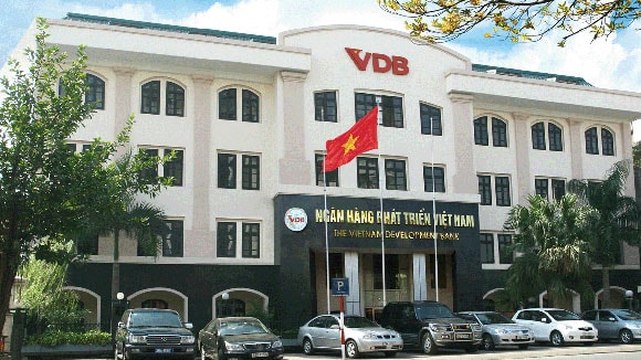 Tháo gỡ vướng mắc trong xây dựng kế hoạch tài chính - ngân sách nhà nước của Ngân hàng Phát triển Việt Nam hiện nay