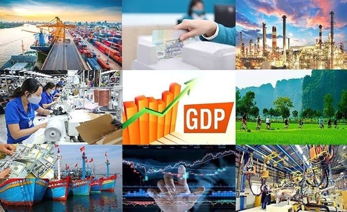 Quy định xử phạt vi phạm hành chính trong lĩnh vực bưu chính, viễn thông, tần số vô tuyến điện, giao dịch điện tử và công nghệ thông tin nhà nước