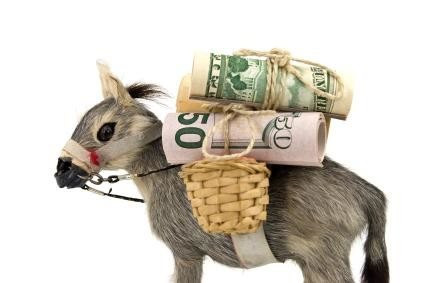 Tổ chức lừa đảo sử dụng Telegram để thuê chủ tài khoản ngân hàng và Singpass cho mục đích rửa tiền