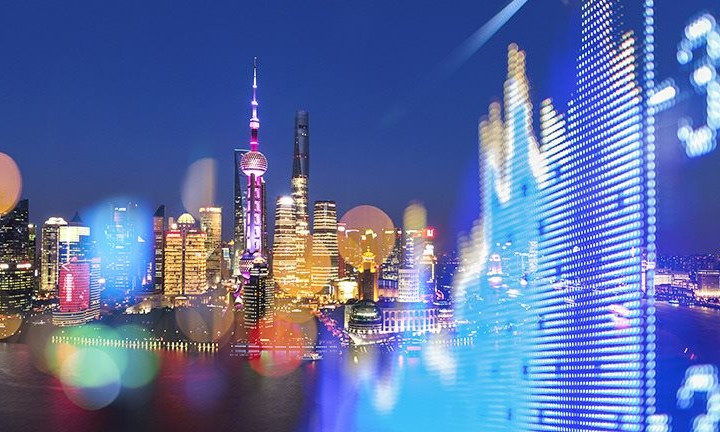 Trung Quốc công bố các cải cách thị trường vốn nhằm củng cố niềm tin của nhà đầu tư