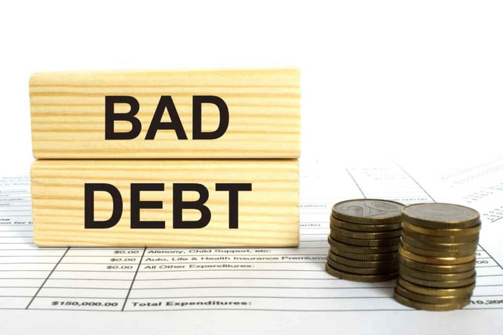Giám sát chặt chẽ tình hình nợ xấu, bảo đảm an toàn hệ thống các tổ chức tín dụng