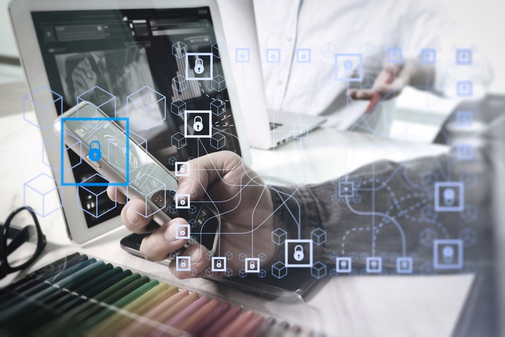BIDV sử dụng IBM API Connect® để nâng cao chất lượng dịch vụ ngân hàng mở