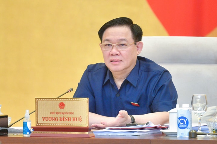 Cơ chế thu hồi đất: Tránh "được lòng đất thì mất lòng đò"