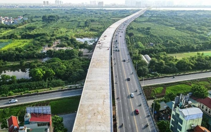 Bãi bỏ 7 thông tư trong lĩnh vực đầu tư công từ ngày 25/2