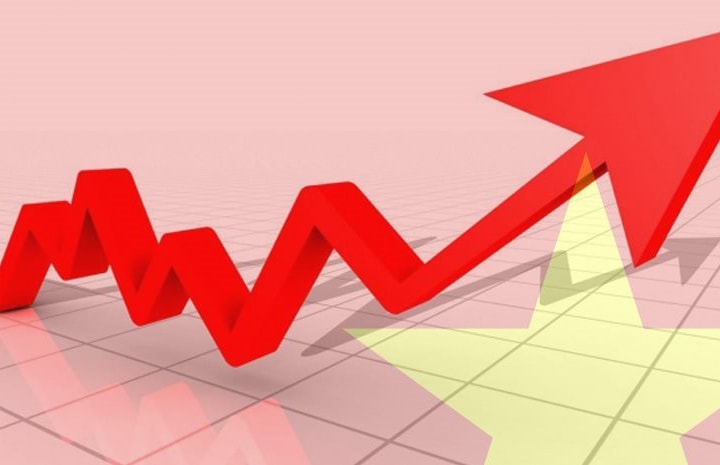 Lĩnh vực nào có thể dẫn dắt thị trường tăng trưởng năm 2024?