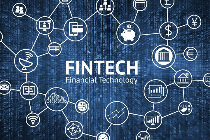Đầu tư vào Fintech ở Đông Nam Á giảm 65%, xuống còn 2 tỷ USD trong năm 2023