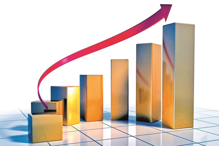 Để phục hồi tổng cầu trong những tháng cuối năm 2023?