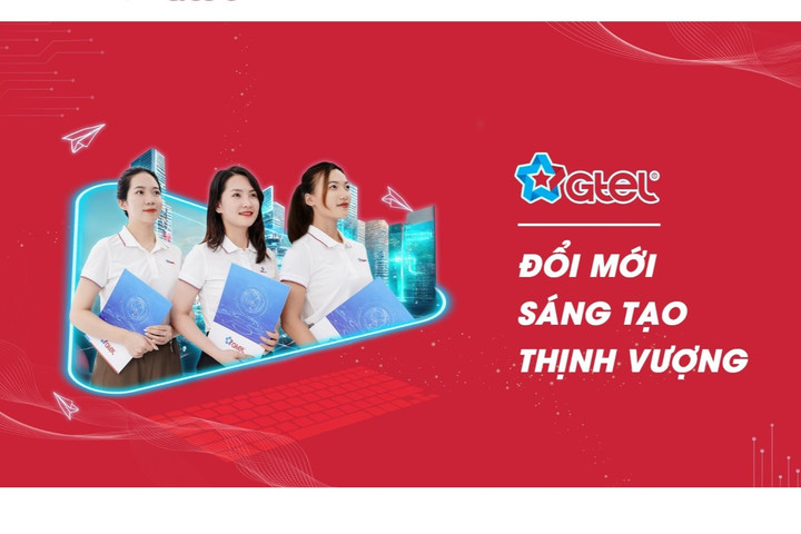 GTEL được cung ứng các dịch vụ trung gian thanh toán