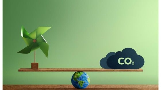 Phát triển thị trường tín chỉ carbon: Chìa khóa để thúc đẩy Việt Nam đạt được các mục tiêu phát triển bền vững
