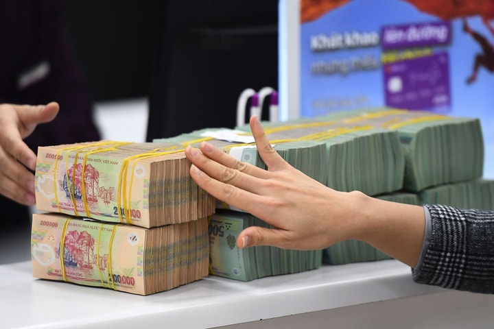Ngân hàng Nhà nước đề xuất gia hạn Thông tư 02 về cơ cấu nợ thêm 6 tháng