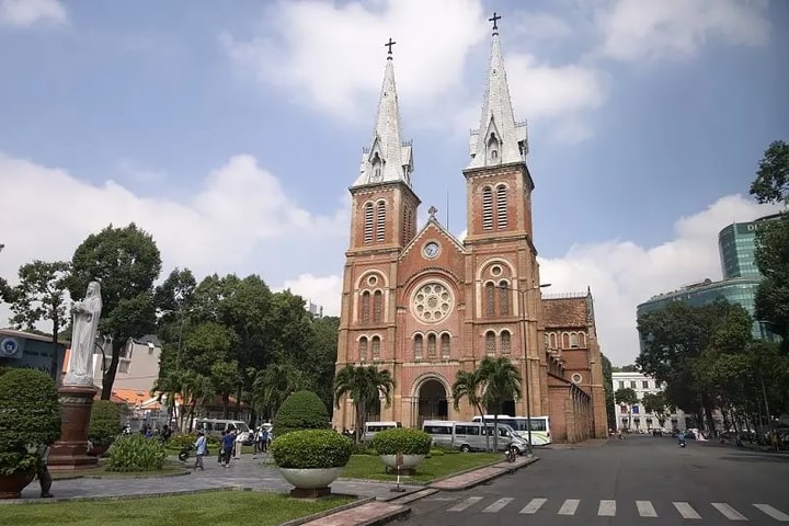 Kinh tế Việt Nam đang bùng nổ và bứt phá