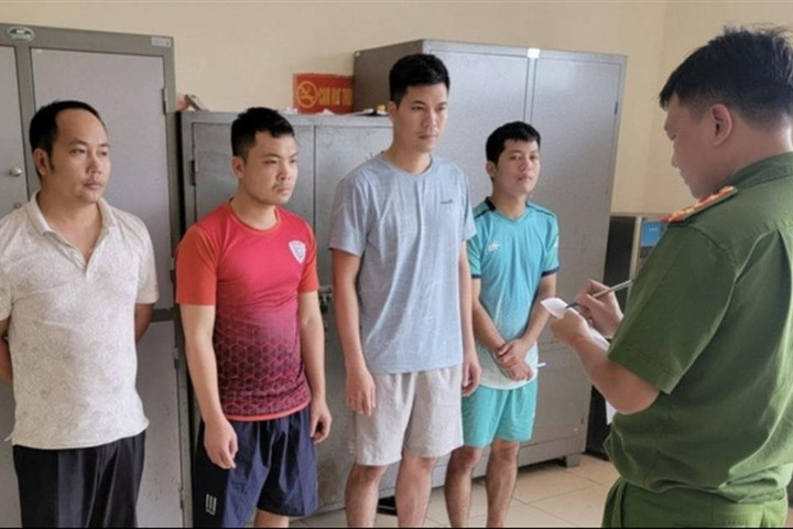 Cảnh giác với các hành vi trộm cắp hành lý ký gửi theo các chuyến bay