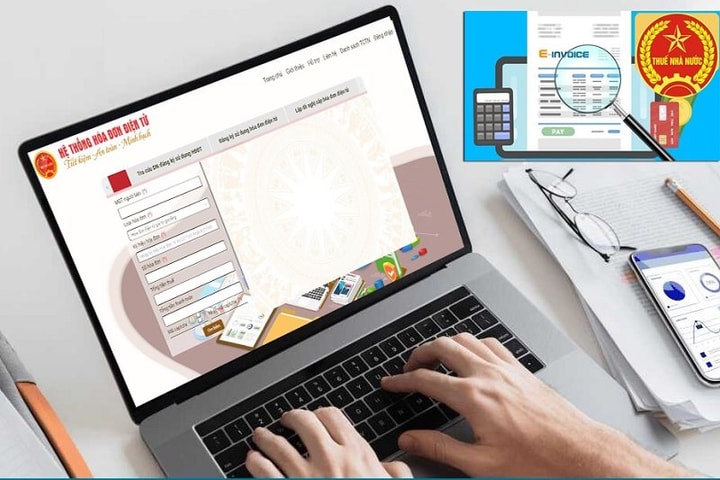 Hiệp hội Ngân hàng góp ý Dự thảo Nghị định sửa đổi xử phạt vi phạm hành chính về thuế, hóa đơn