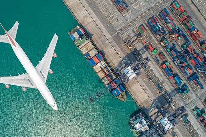 Hiện thực hóa trọn vẹn tiềm năng của EVFTA