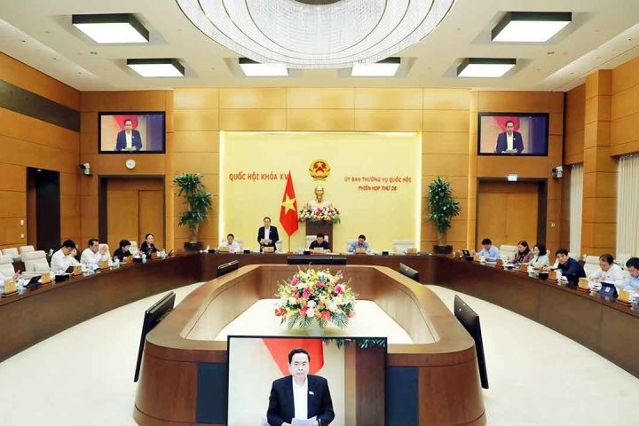 Tập trung nới lỏng tiếp cận tín dụng, đẩy mạnh giải ngân đầu tư công