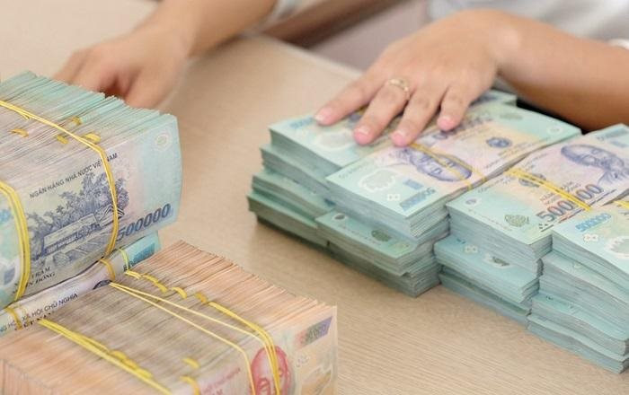 Ngân hàng thu phí trả nợ trước hạn: Cần thiết và phù hợp với thực tế kinh tế thị trường