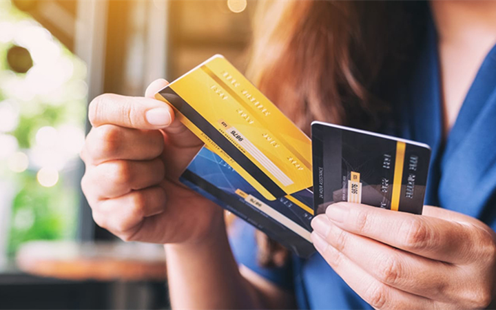 Đẩy mạnh thanh toán thẻ: Giải pháp tạo bước tiến mạnh mẽ từ trong nước đến quốc tế