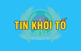 Khởi tố 7 bị can thông đồng trong đấu thầu dự án tại Trung tâm nghiên cứu triển khai khu công nghệ cao TP. Hồ Chí Minh