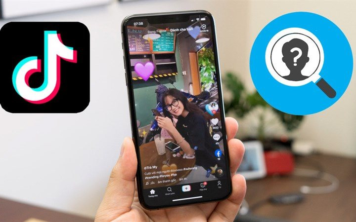 Kết quả kiểm tra toàn diện hoạt động của Tiktok tại Việt Nam