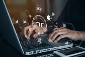 Vì sao VNDiamond ETF không còn được nhà đầu tư ưa thích?