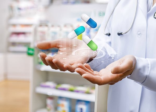 Chiến lược quốc gia phát triển ngành Dược Việt Nam giai đoạn đến năm 2030 và tầm nhìn đến năm 2045
