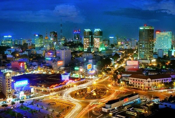 Kinh tế - xã hội giai đoạn 2023 - 2030: Thuận lợi nhiều, thách thức lớn