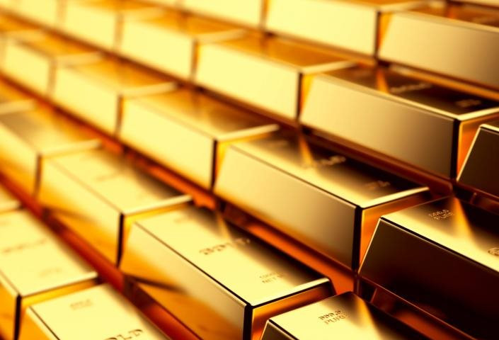 Các ngân hàng trung ương trên toàn cầu đã mua ròng 387 tấn vàng trong 6 tháng đầu năm 2023