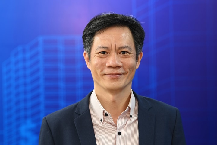 Nghị quyết 41-NQ/TW làm mạnh mẽ hơn động lực, tinh thần kinh doanh