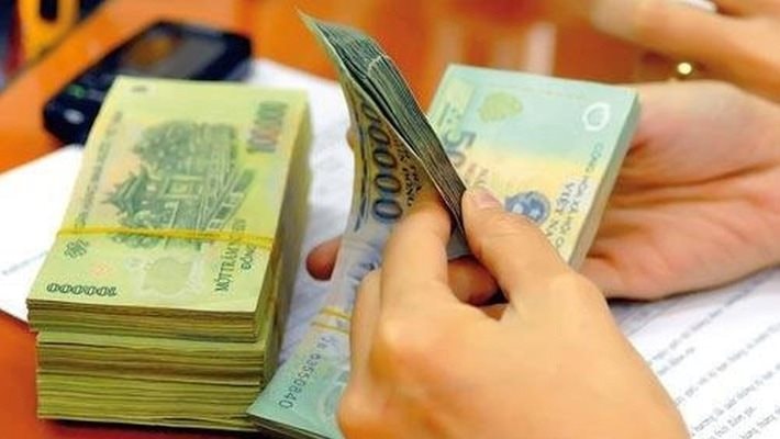 Yêu cầu địa phương báo cáo thưởng Tết năm 2024 trước ngày 25/12