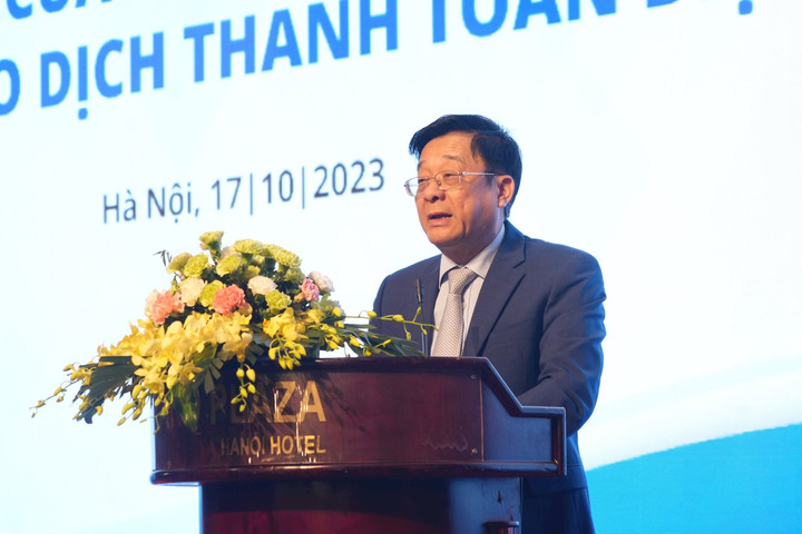 4 thách thức cản trở việc sử dụng chữ ký số trong hoạt động ngân hàng hiện nay