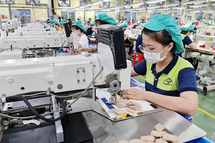 Sức chống chịu của nhiều doanh nghiệp đã đến mức tới hạn