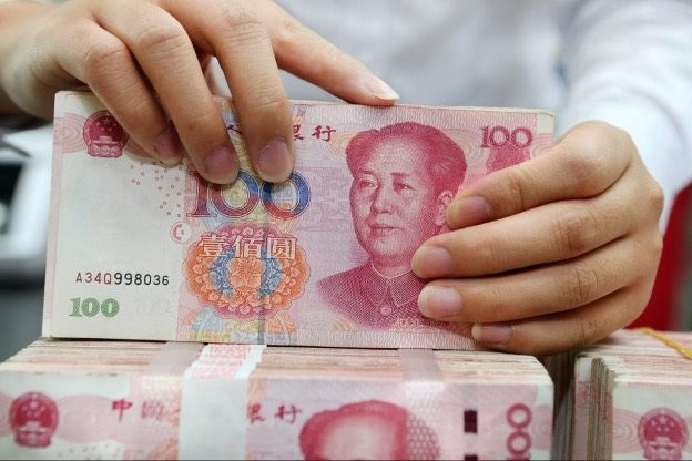 Trung Quốc phát hành 1.000 tỷ Nhân dân tệ trái phiếu chính phủ nhằm thúc đẩy phục hồi kinh tế