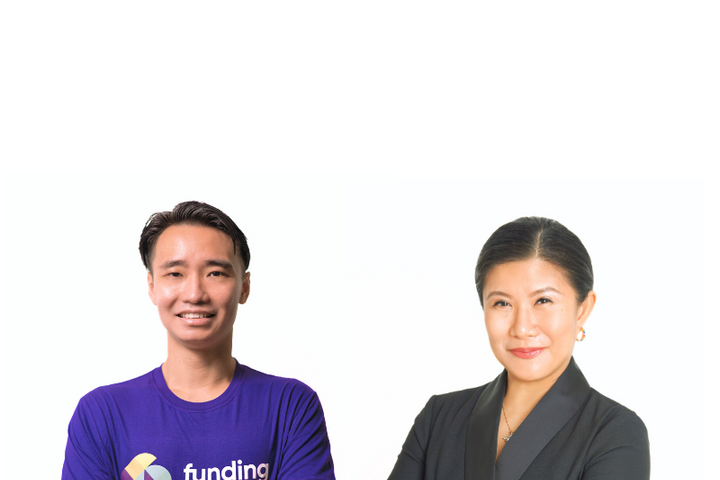 Funding Societies huy động thành công 7,5 triệu USD để cung cấp giải pháp tài chính toàn diện cho các DNVVN Đông Nam Á