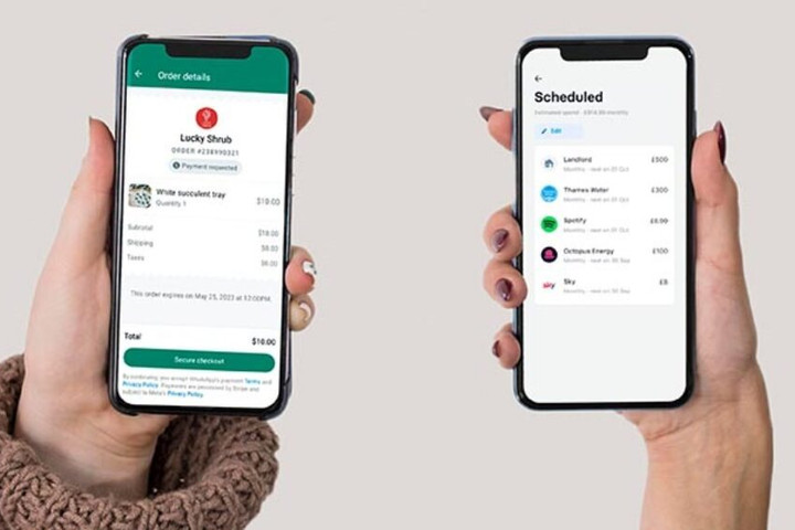 Tại sao siêu ứng dụng Fintech đang làm thay đổi phương Đông chứ không phải phương Tây?