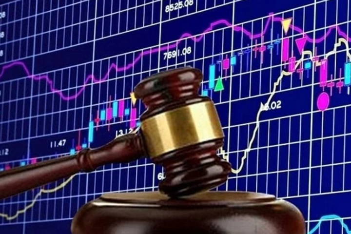 Vi phạm hàng loạt quy định, HDCapital bị xử phạt 270 triệu đồng